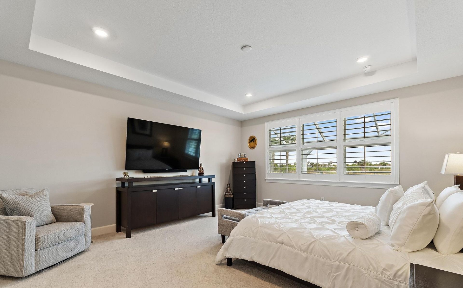 10211 SW Pervenche Lane, Port Saint Lucie, FL 34987 Photo