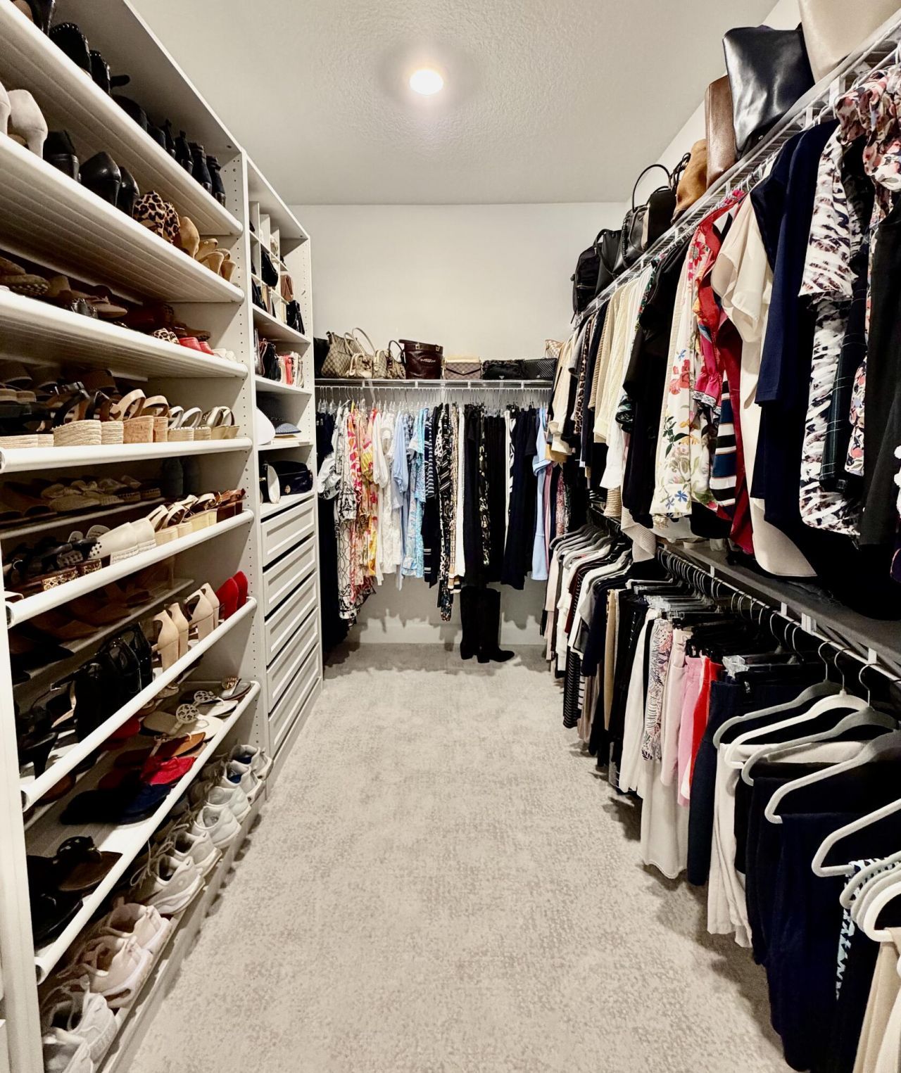 10211 SW Pervenche Lane, Port Saint Lucie, FL 34987 Photo