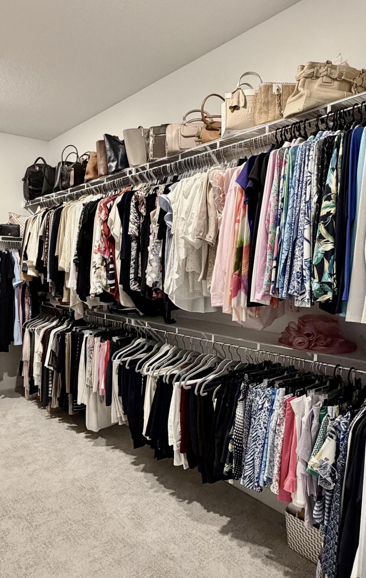 10211 SW Pervenche Lane, Port Saint Lucie, FL 34987 Photo