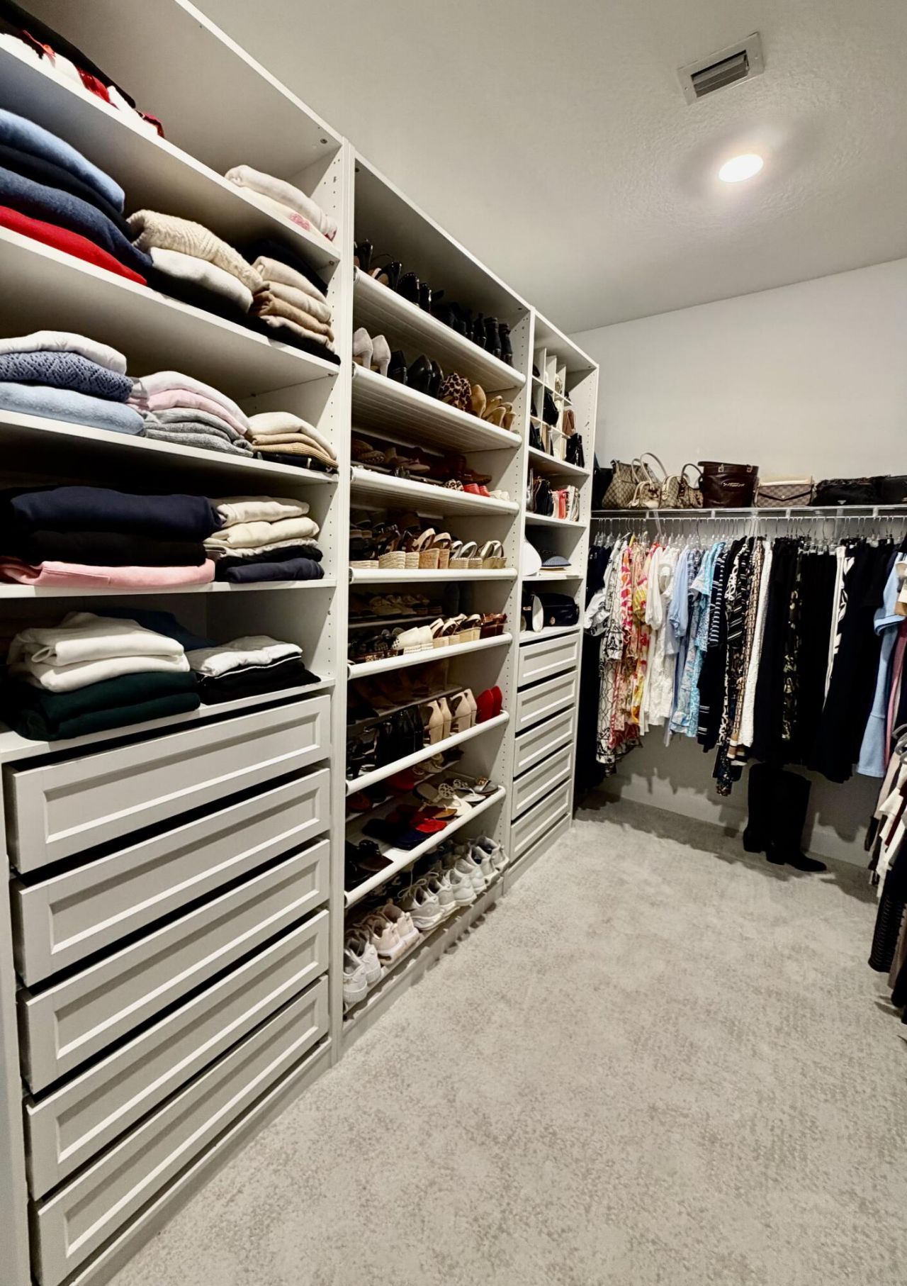 10211 SW Pervenche Lane, Port Saint Lucie, FL 34987 Photo