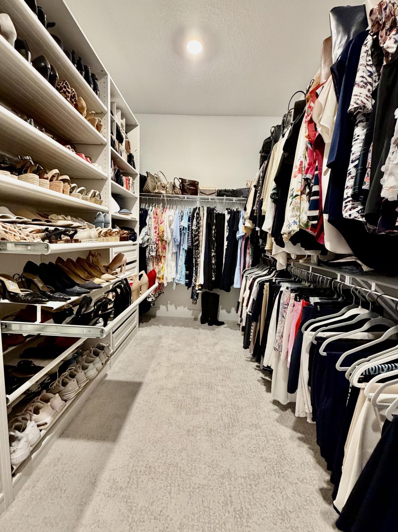 10211 SW Pervenche Lane, Port Saint Lucie, FL 34987 Photo