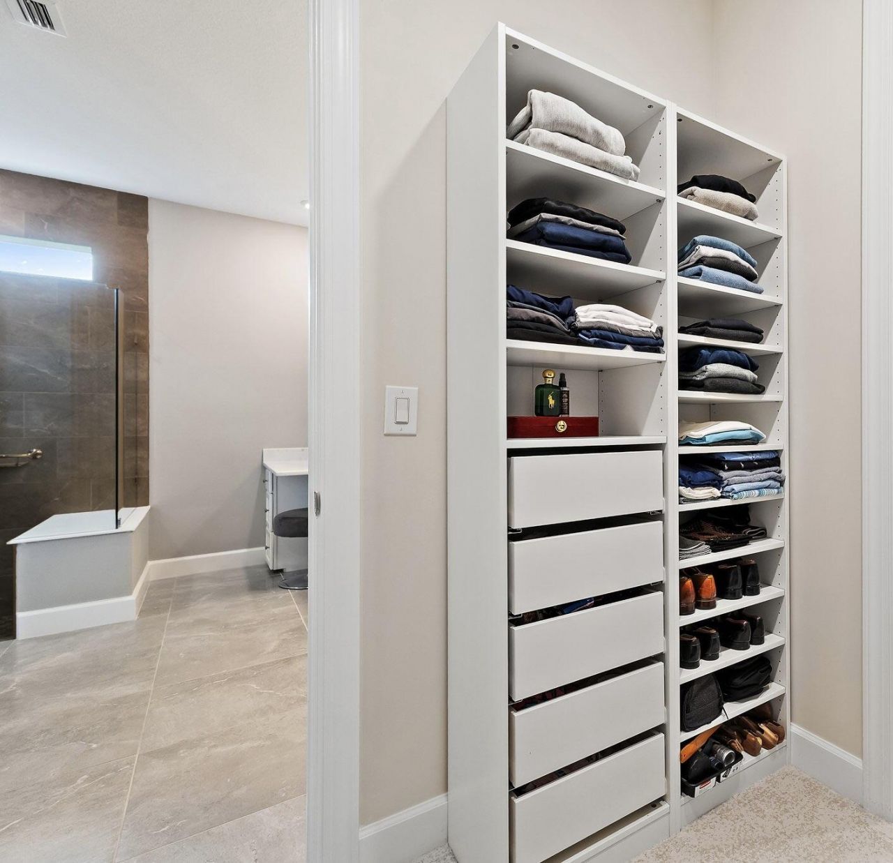 10211 SW Pervenche Lane, Port Saint Lucie, FL 34987 Photo