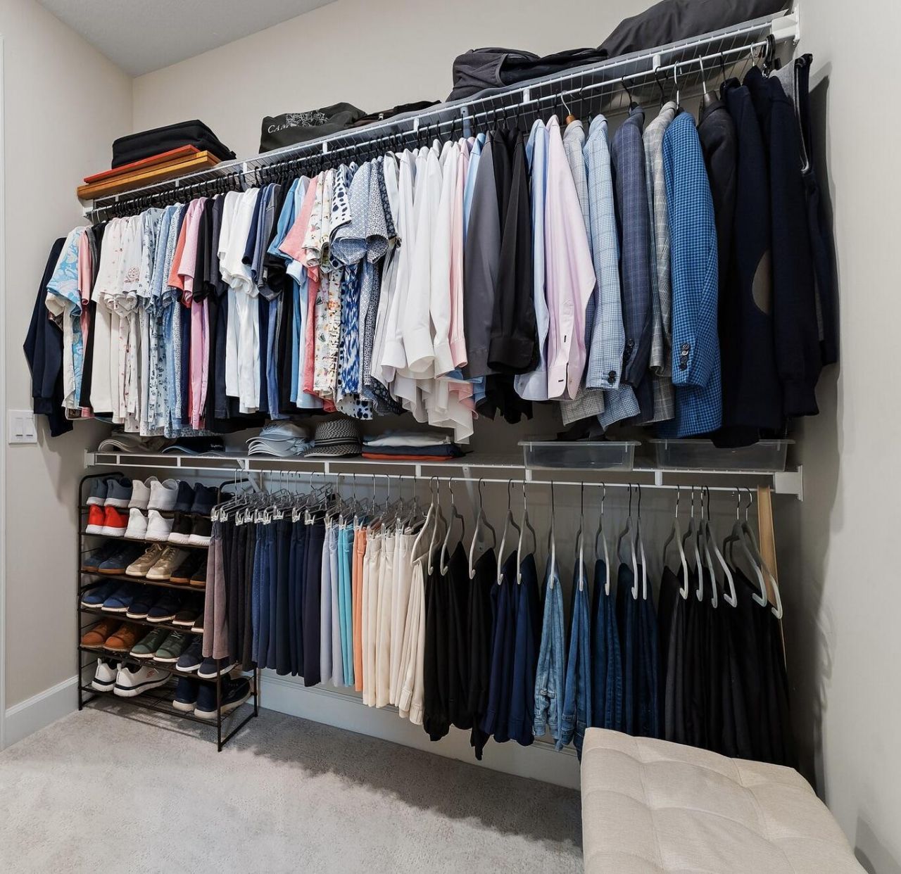 10211 SW Pervenche Lane, Port Saint Lucie, FL 34987 Photo