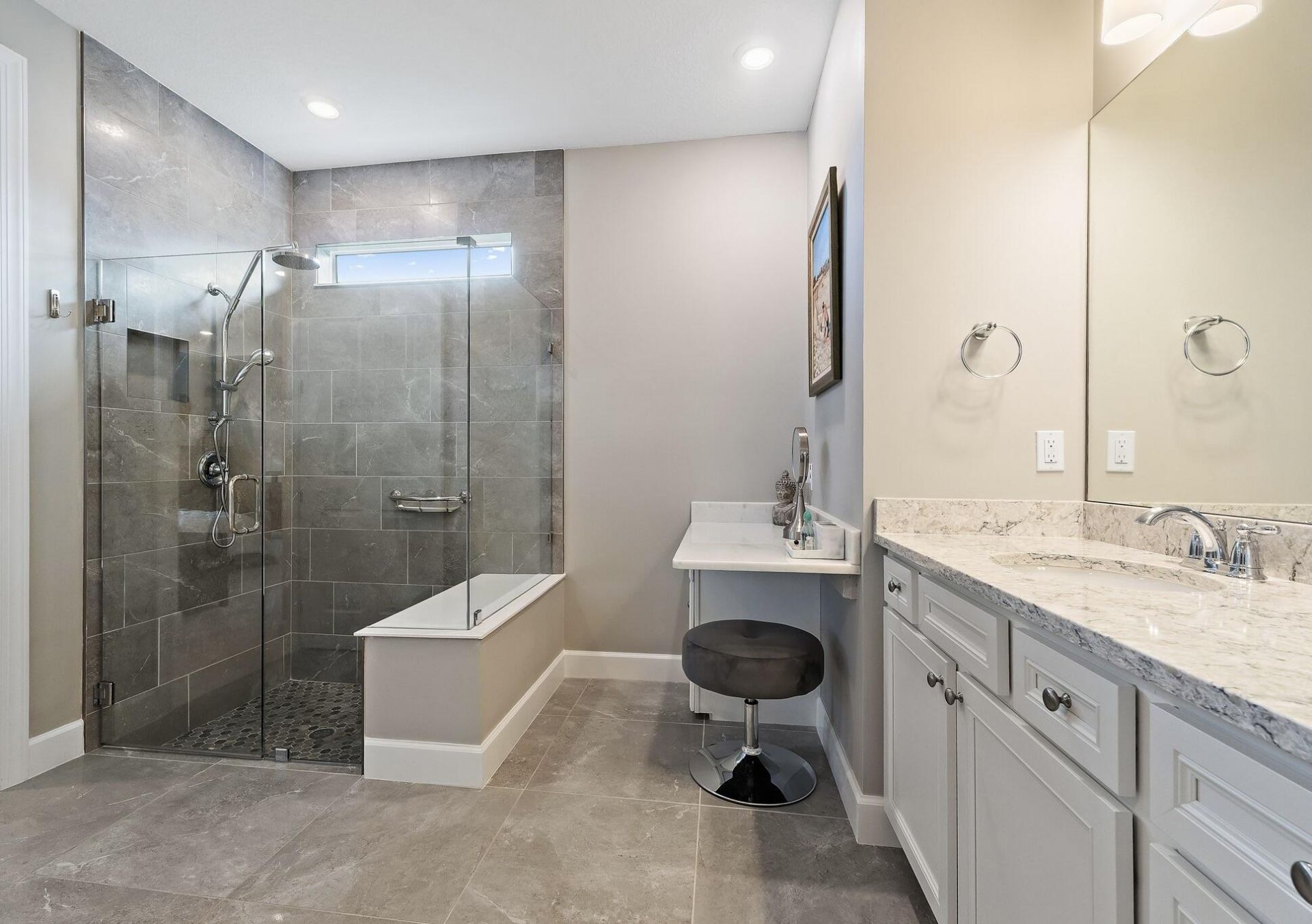 10211 SW Pervenche Lane, Port Saint Lucie, FL 34987 Photo