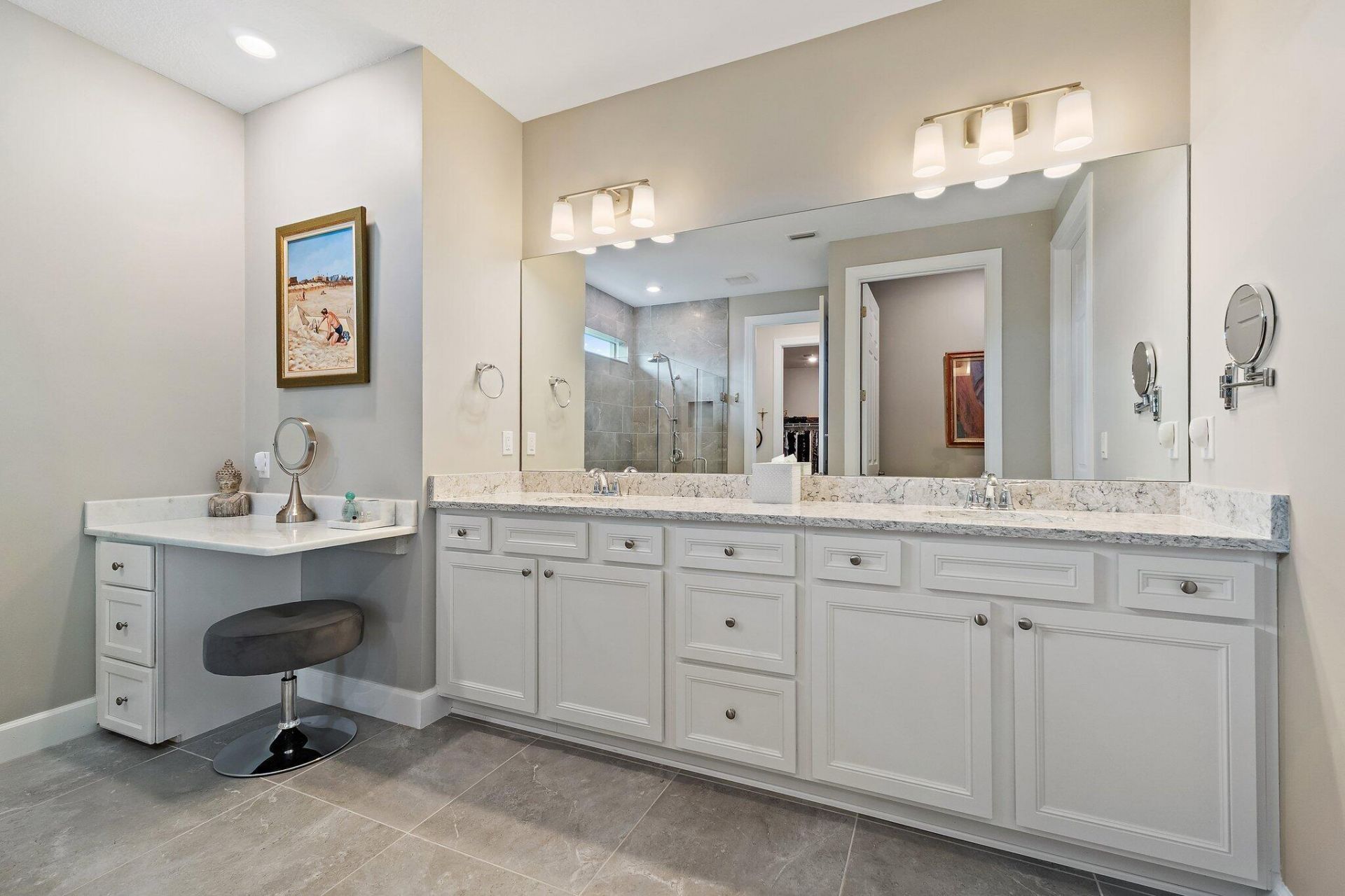 10211 SW Pervenche Lane, Port Saint Lucie, FL 34987 Photo