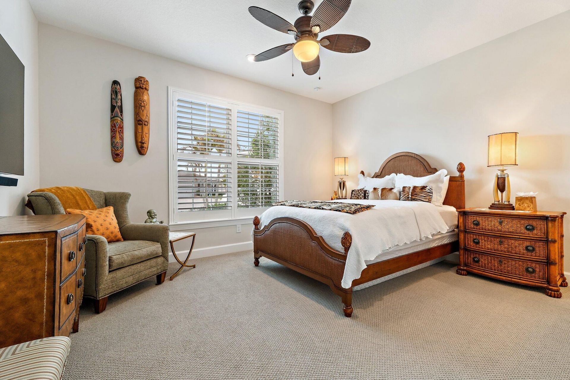 10211 SW Pervenche Lane, Port Saint Lucie, FL 34987 Photo