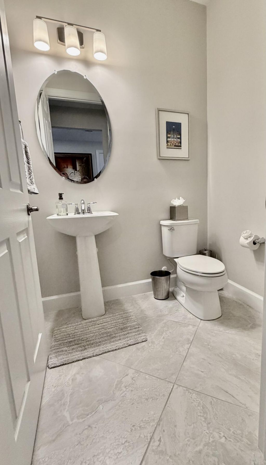 10211 SW Pervenche Lane, Port Saint Lucie, FL 34987 Photo