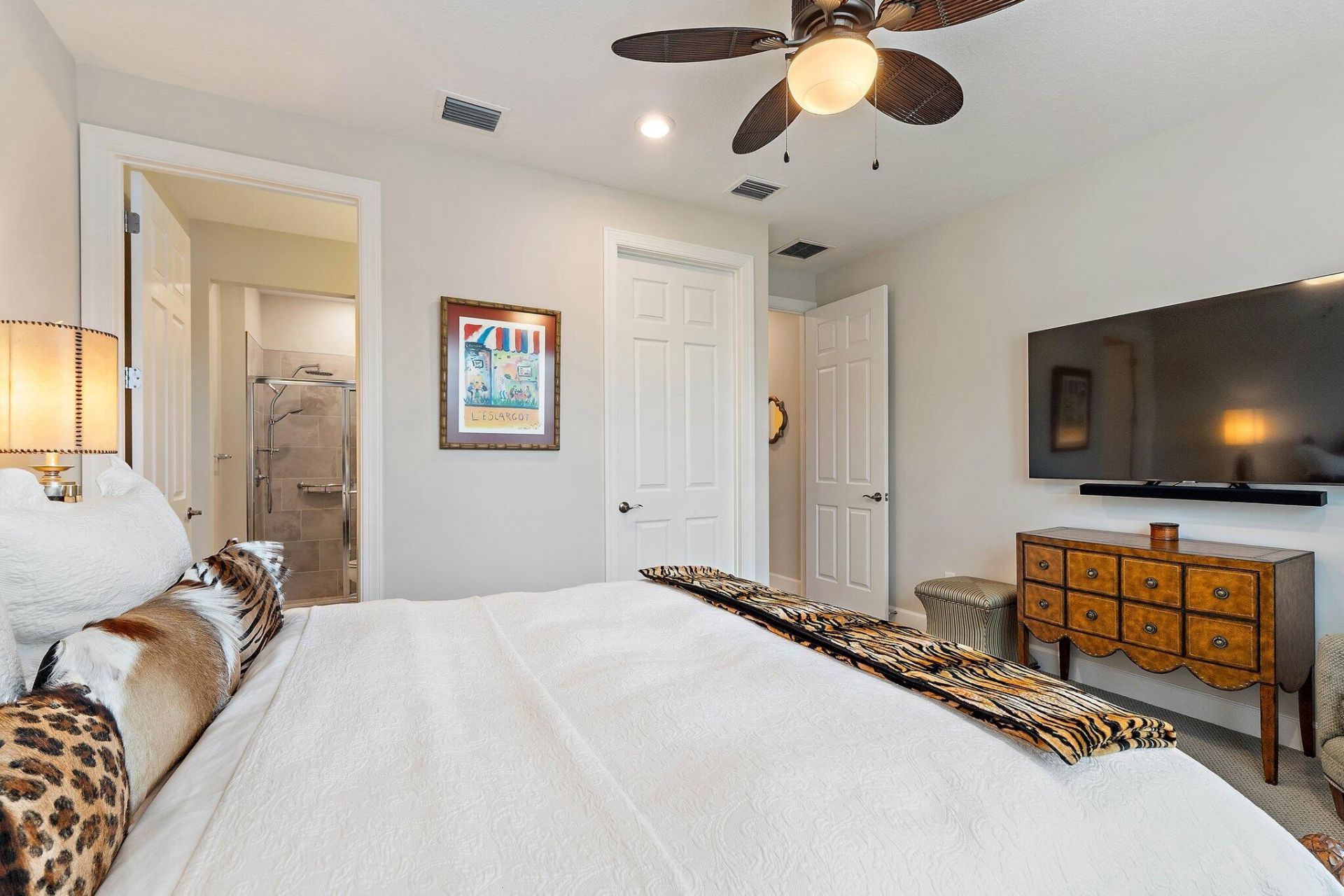 10211 SW Pervenche Lane, Port Saint Lucie, FL 34987 Photo