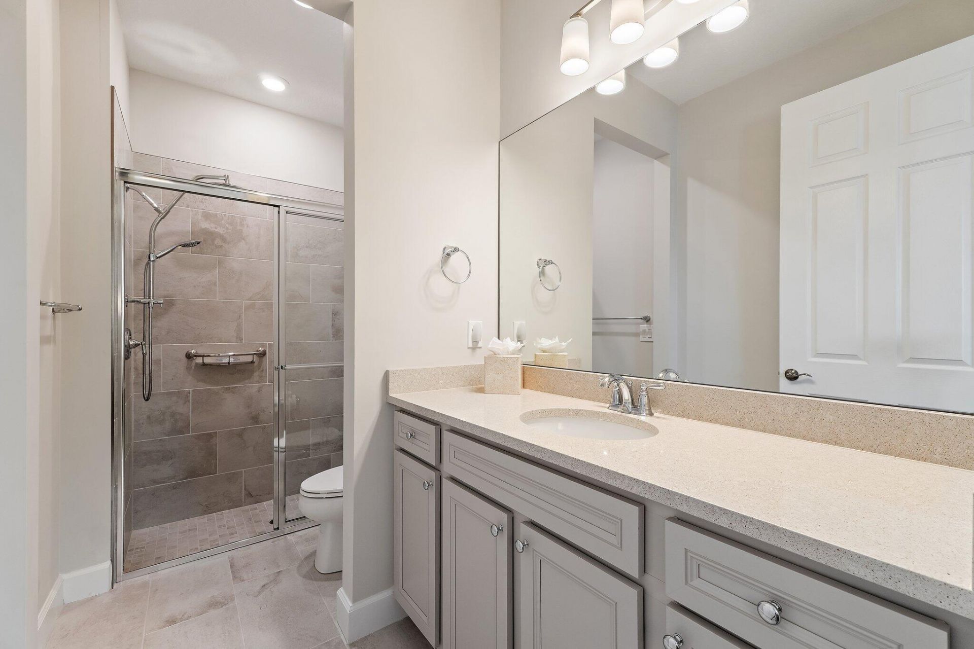 10211 SW Pervenche Lane, Port Saint Lucie, FL 34987 Photo