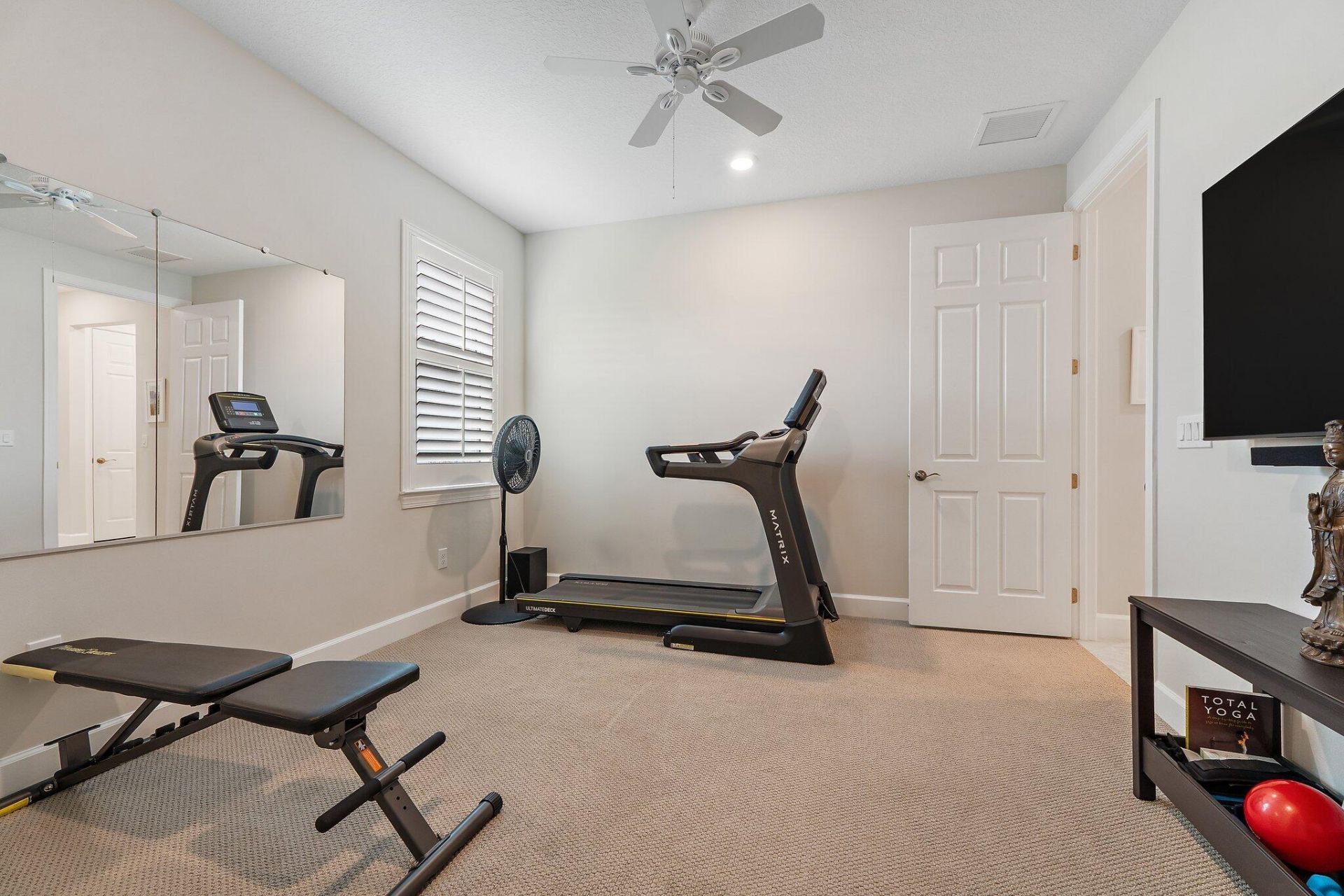 10211 SW Pervenche Lane, Port Saint Lucie, FL 34987 Photo