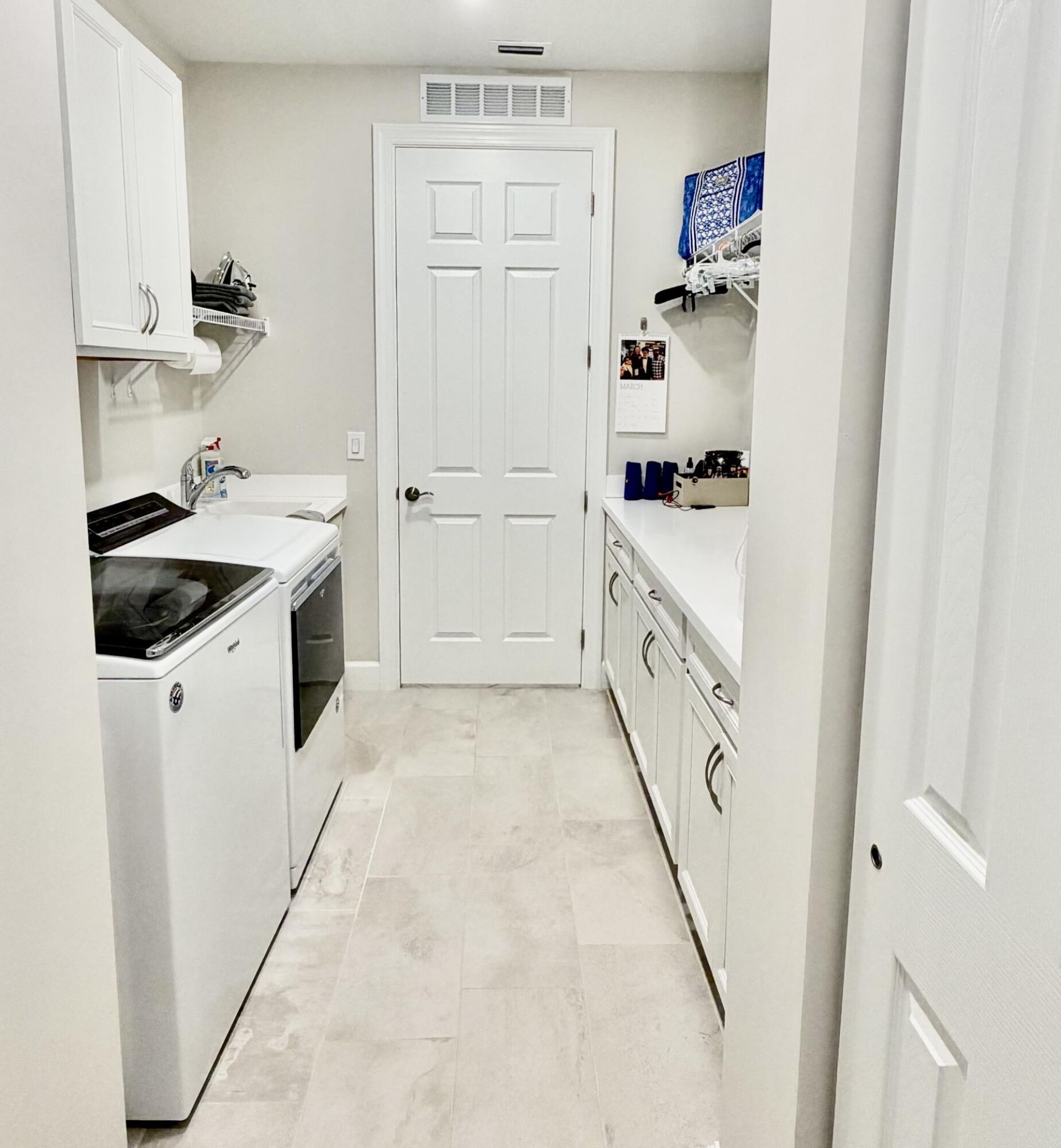 10211 SW Pervenche Lane, Port Saint Lucie, FL 34987 Photo