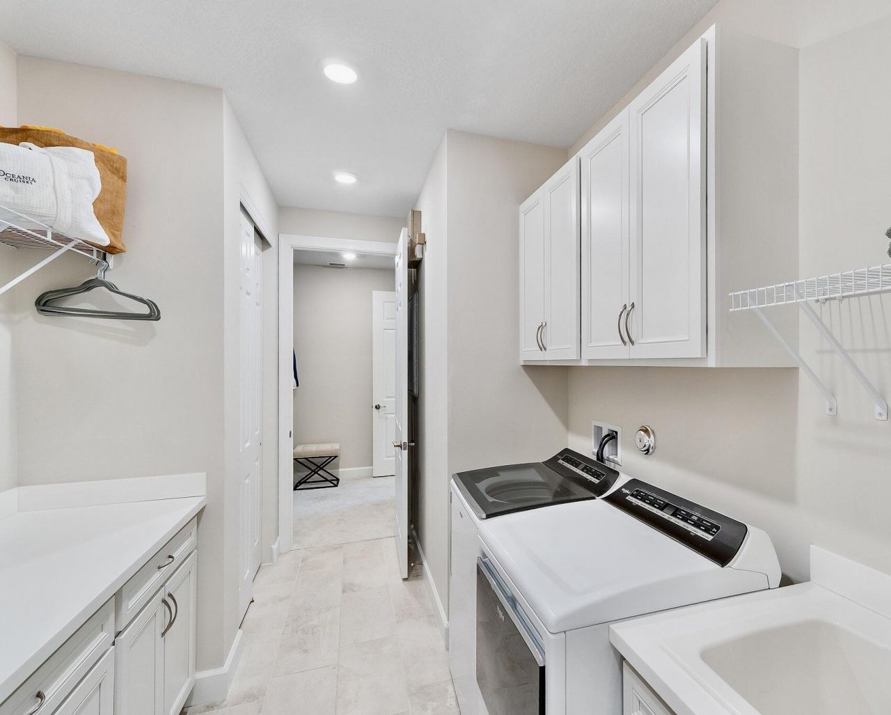 10211 SW Pervenche Lane, Port Saint Lucie, FL 34987 Photo