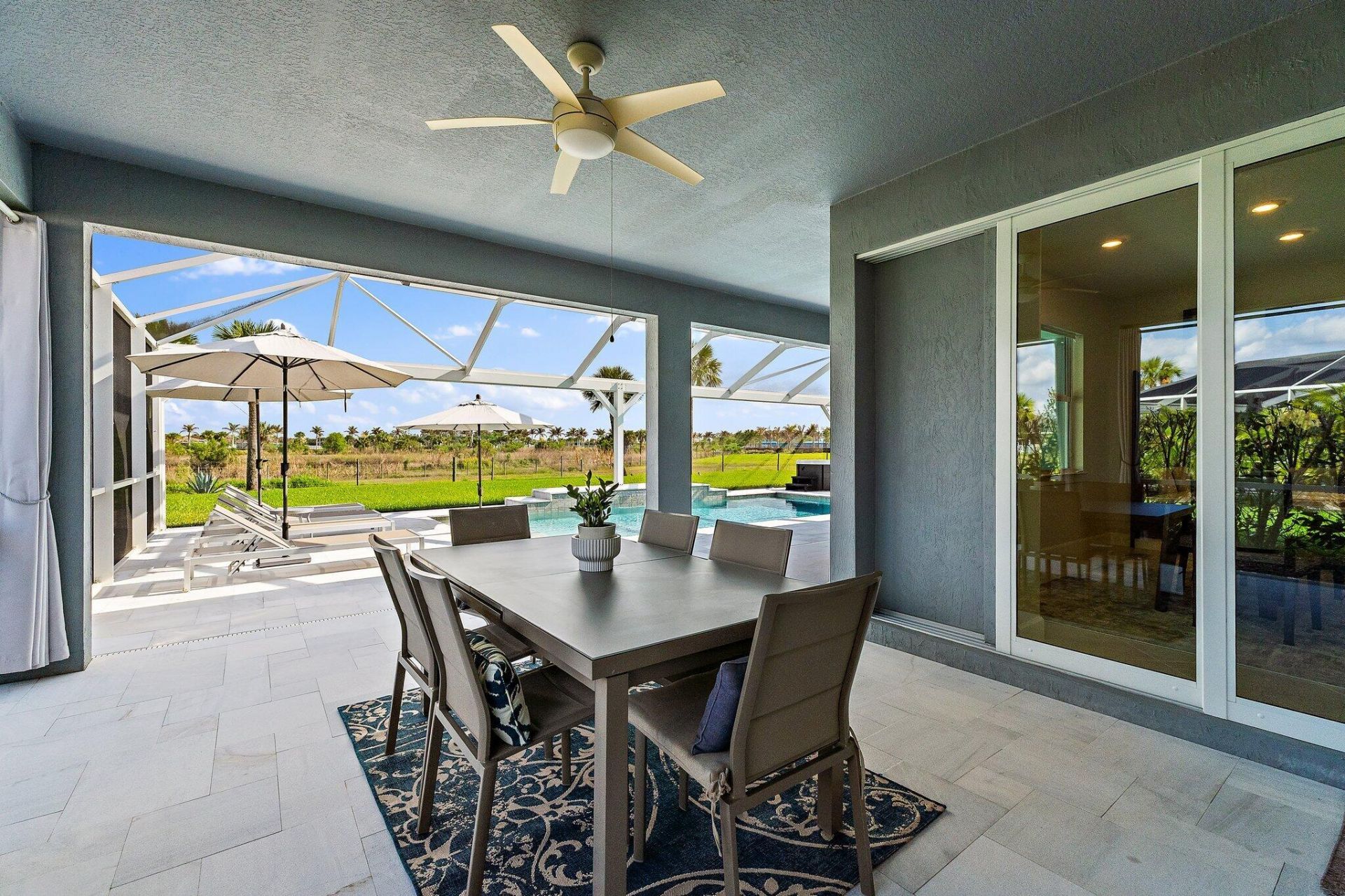 10211 SW Pervenche Lane, Port Saint Lucie, FL 34987 Photo