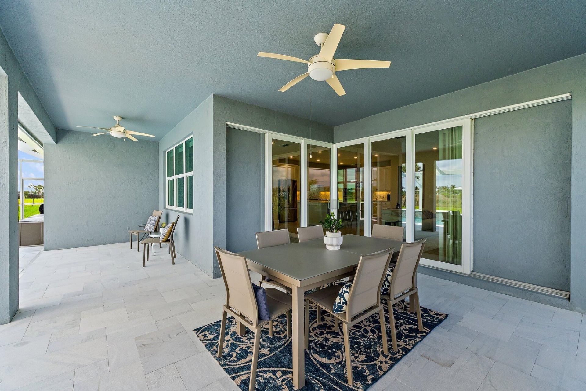 10211 SW Pervenche Lane, Port Saint Lucie, FL 34987 Photo