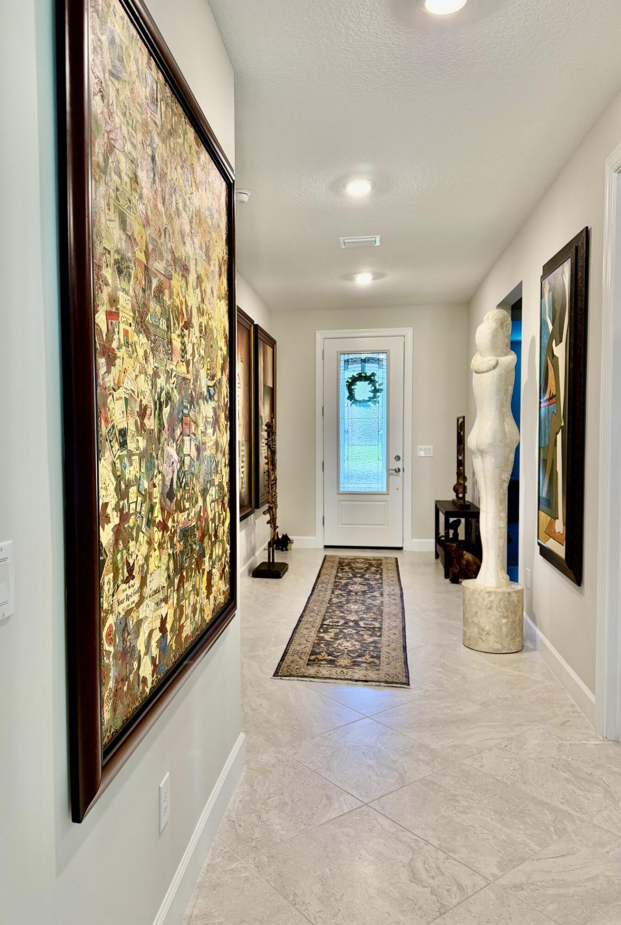 10211 SW Pervenche Lane, Port Saint Lucie, FL 34987 Photo