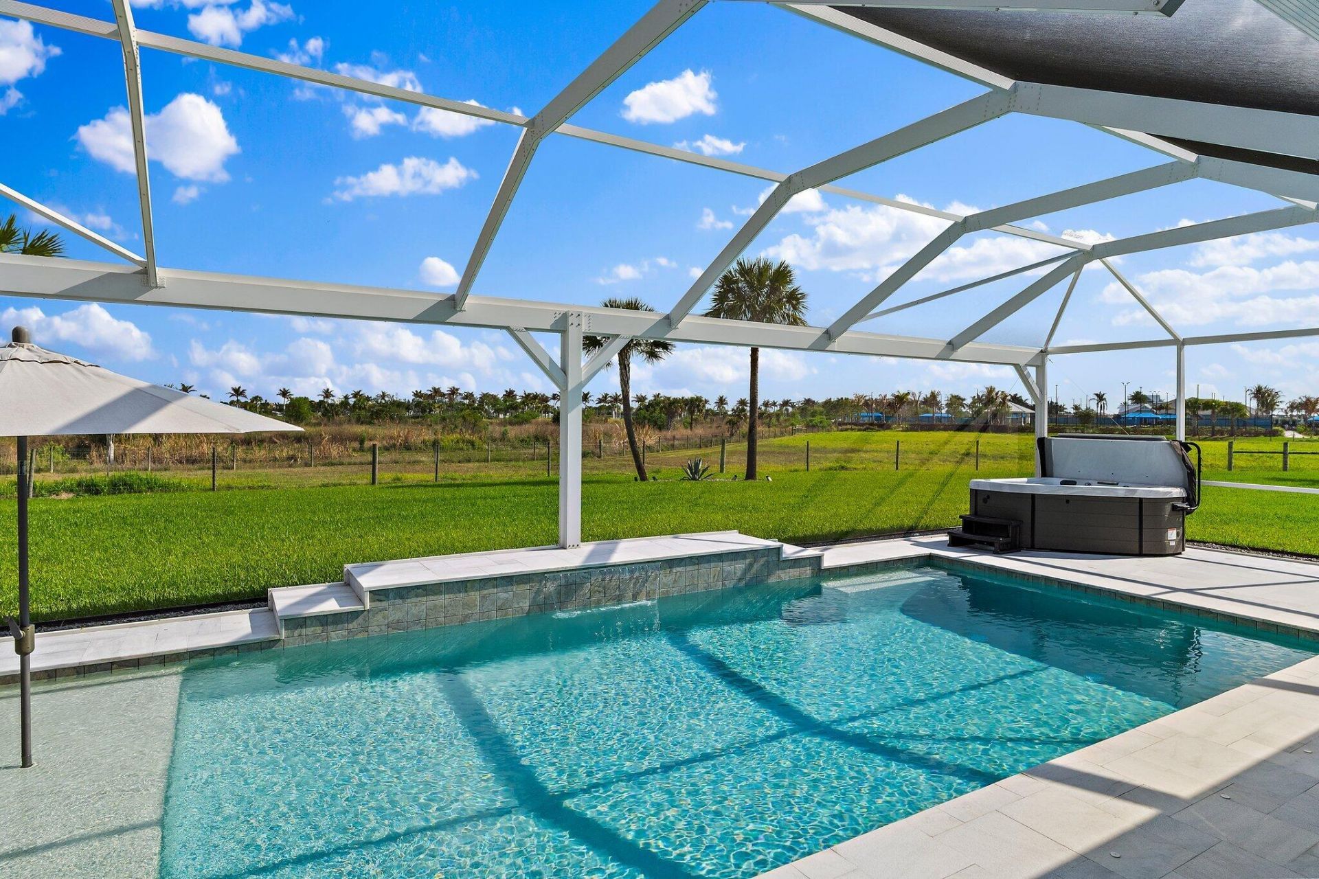 10211 SW Pervenche Lane, Port Saint Lucie, FL 34987 Photo