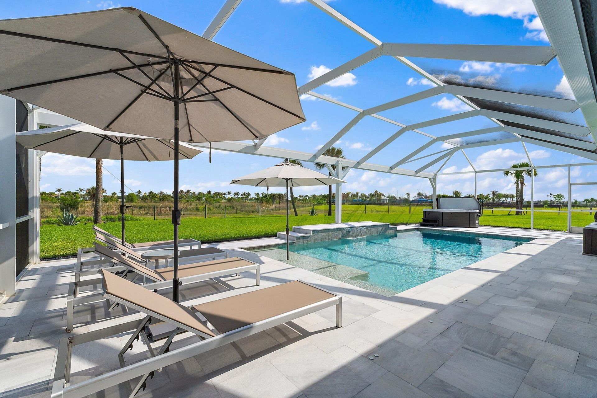 10211 SW Pervenche Lane, Port Saint Lucie, FL 34987 Photo