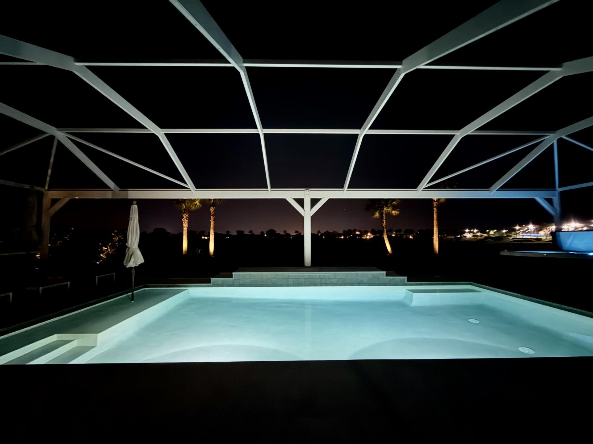 10211 SW Pervenche Lane, Port Saint Lucie, FL 34987 Photo