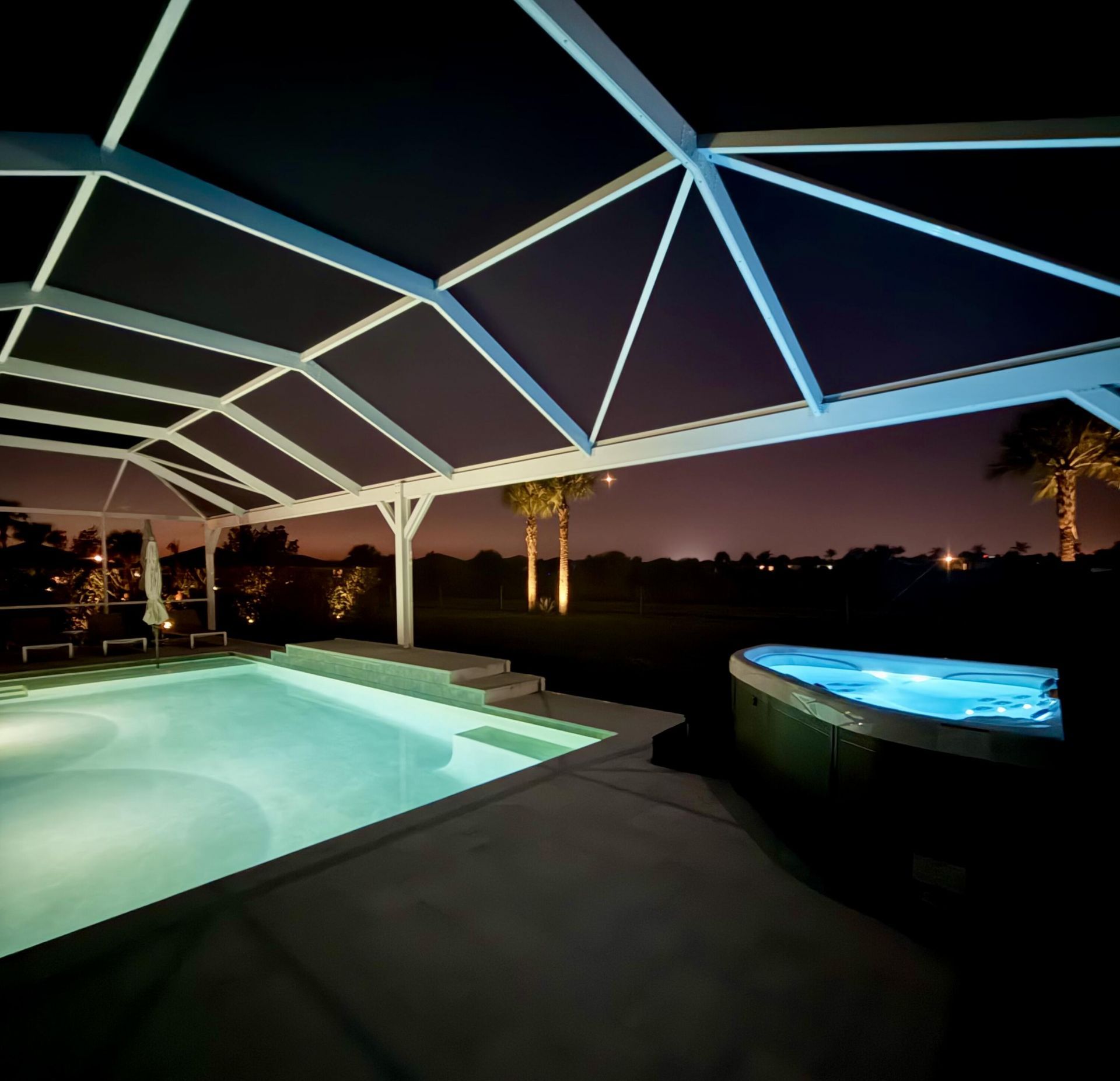 10211 SW Pervenche Lane, Port Saint Lucie, FL 34987 Photo