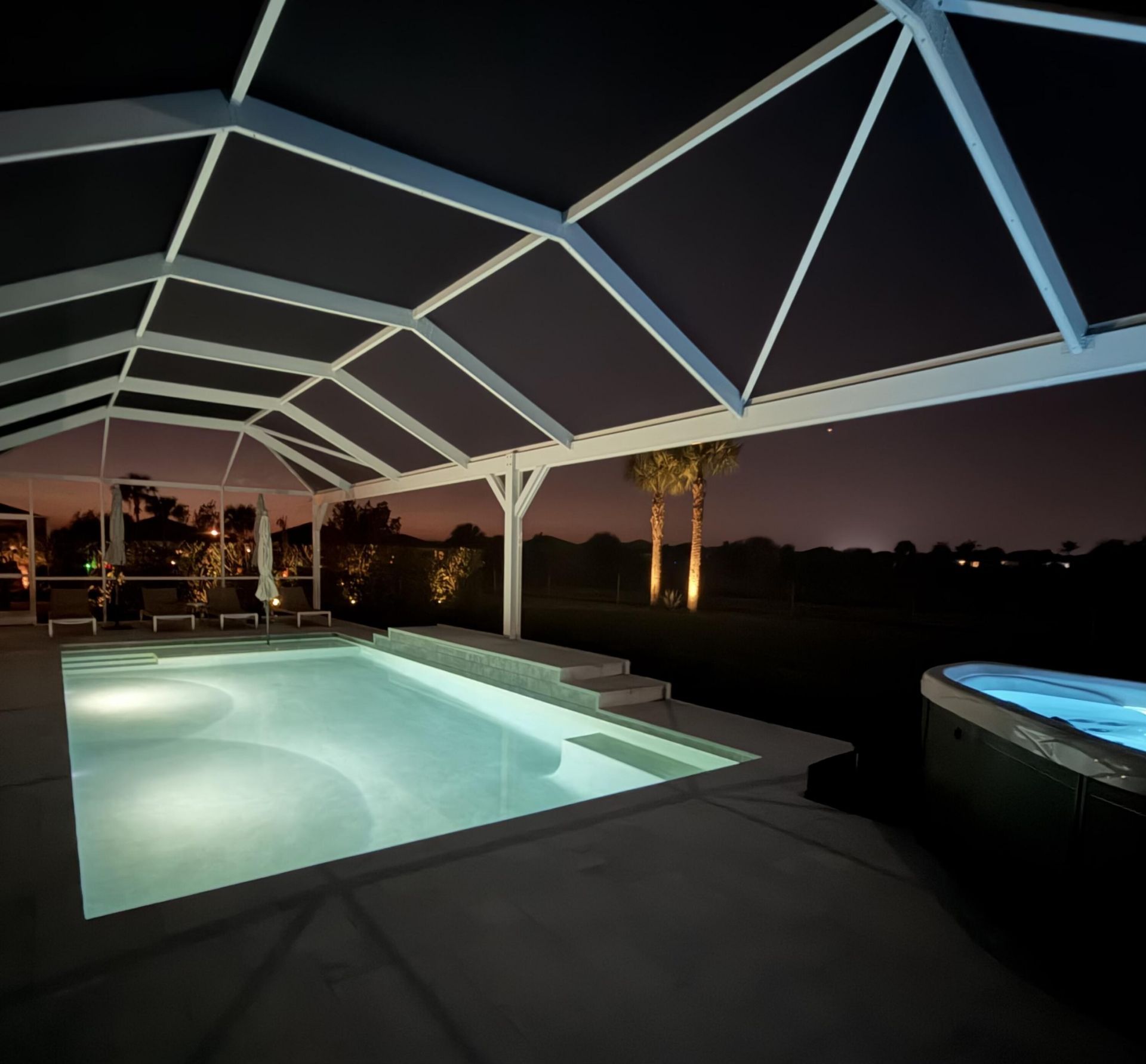 10211 SW Pervenche Lane, Port Saint Lucie, FL 34987 Photo