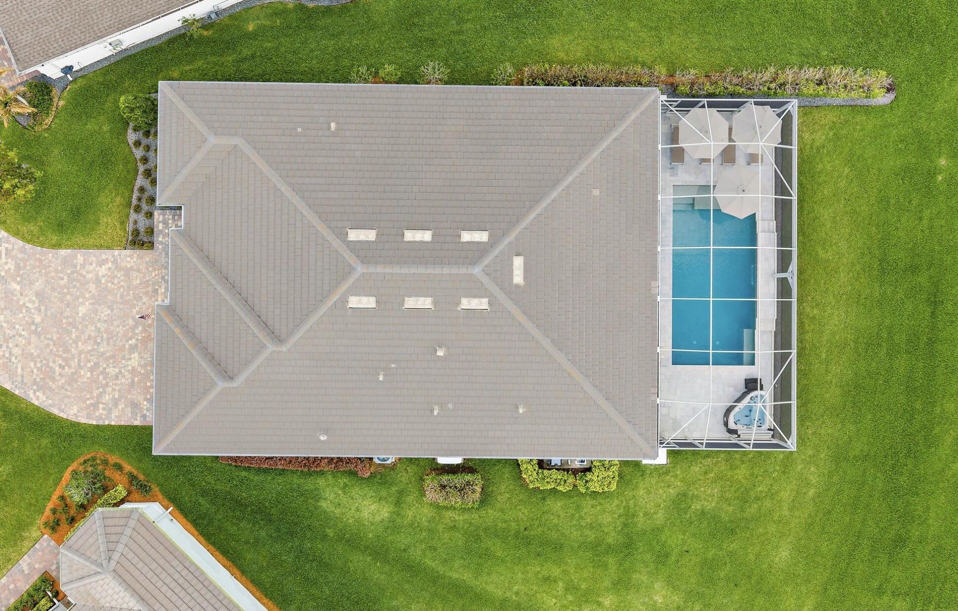 10211 SW Pervenche Lane, Port Saint Lucie, FL 34987 Photo