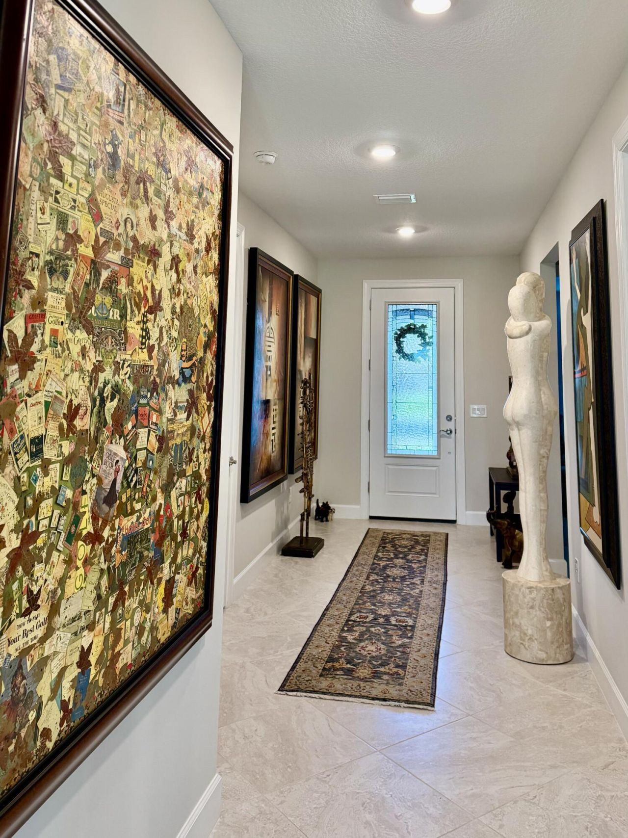 10211 SW Pervenche Lane, Port Saint Lucie, FL 34987 Photo