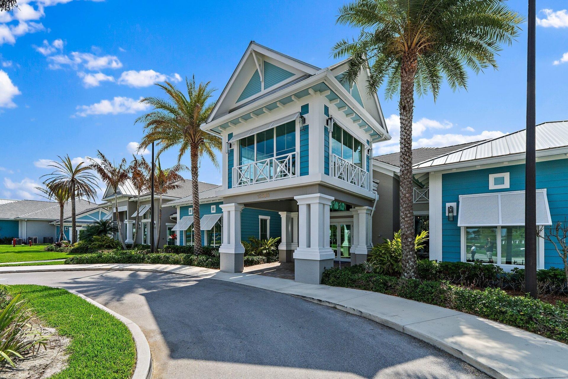 10211 SW Pervenche Lane, Port Saint Lucie, FL 34987 Photo