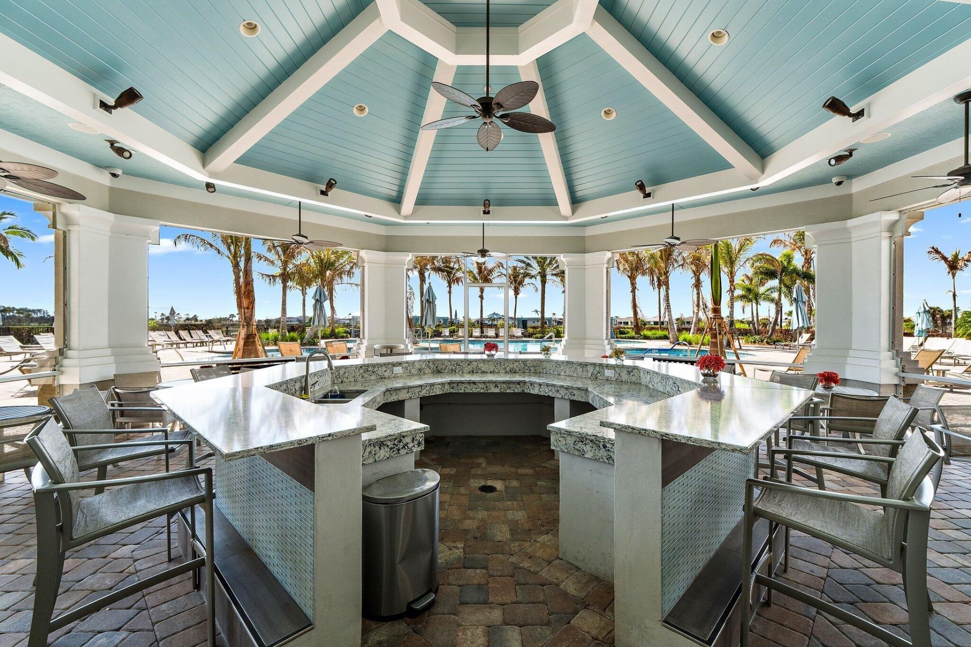 10211 SW Pervenche Lane, Port Saint Lucie, FL 34987 Photo