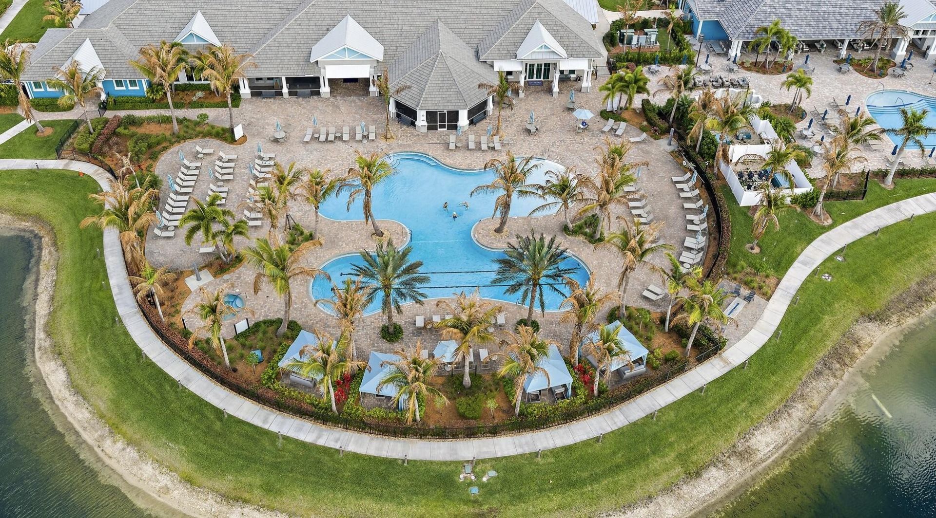 10211 SW Pervenche Lane, Port Saint Lucie, FL 34987 Photo