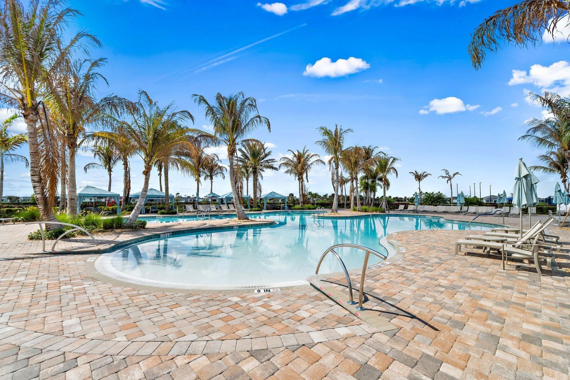 10211 SW Pervenche Lane, Port Saint Lucie, FL 34987 Photo