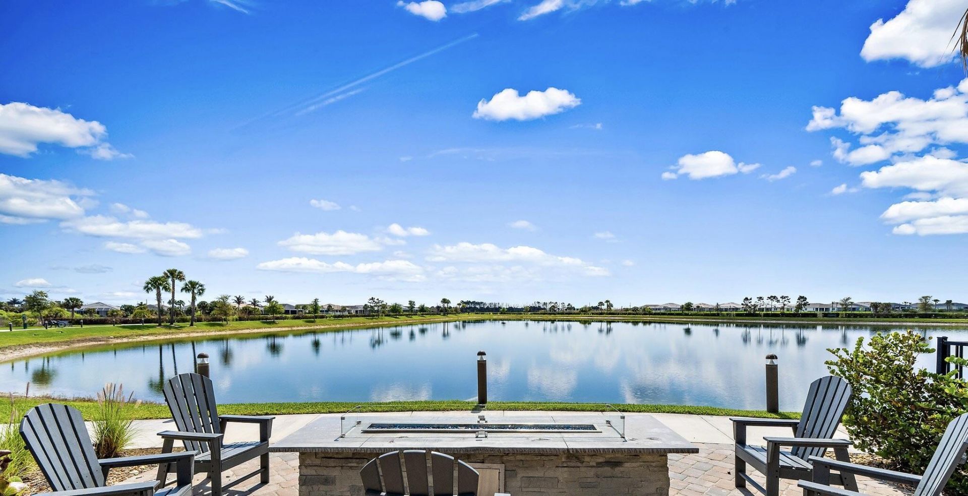 10211 SW Pervenche Lane, Port Saint Lucie, FL 34987 Photo