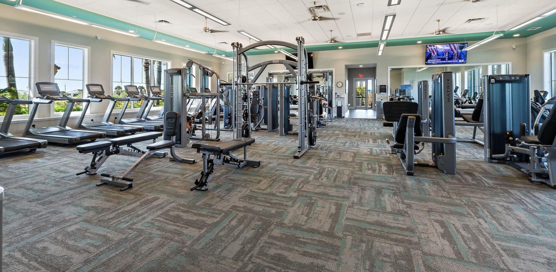 10211 SW Pervenche Lane, Port Saint Lucie, FL 34987 Photo