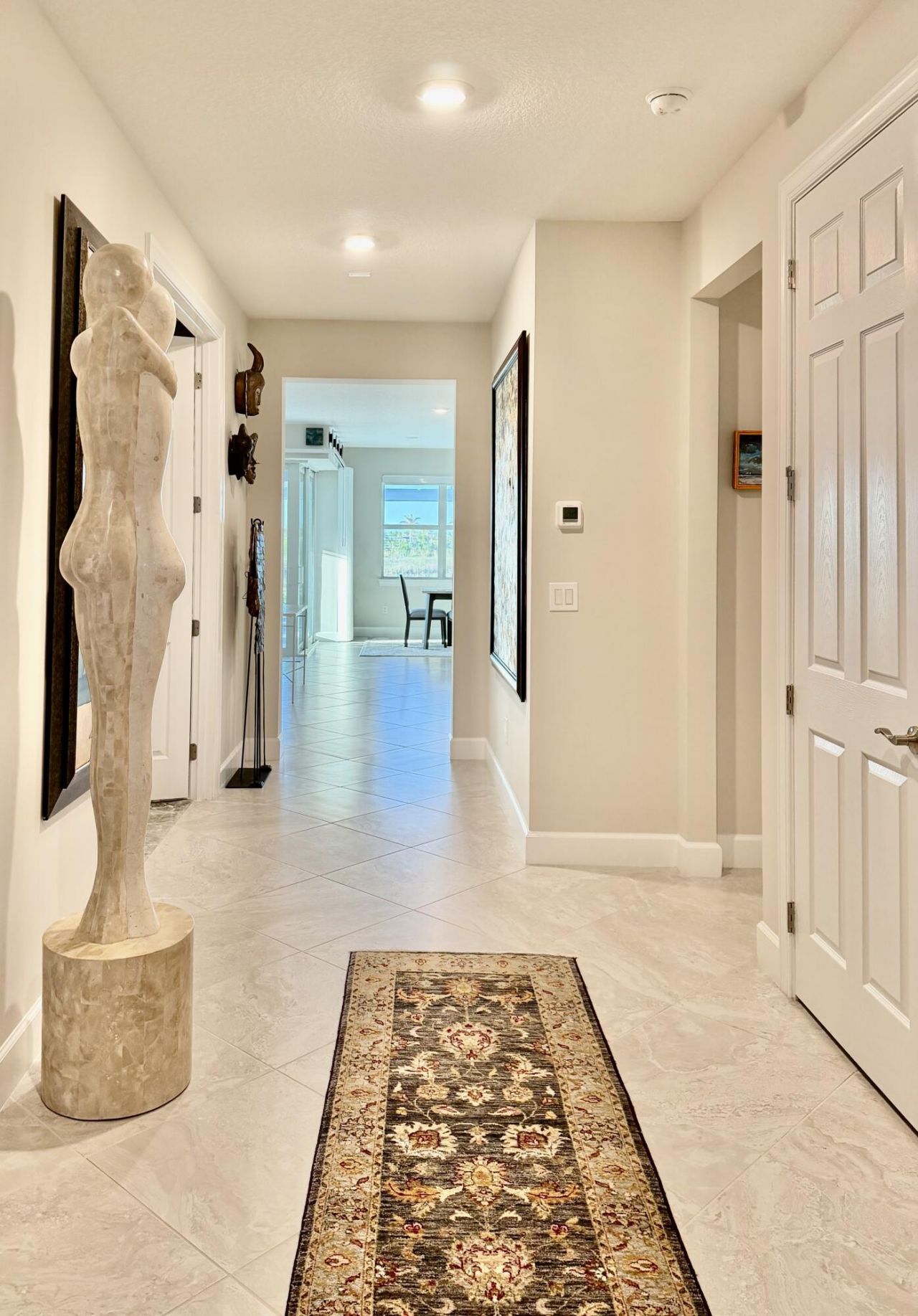 10211 SW Pervenche Lane, Port Saint Lucie, FL 34987 Photo