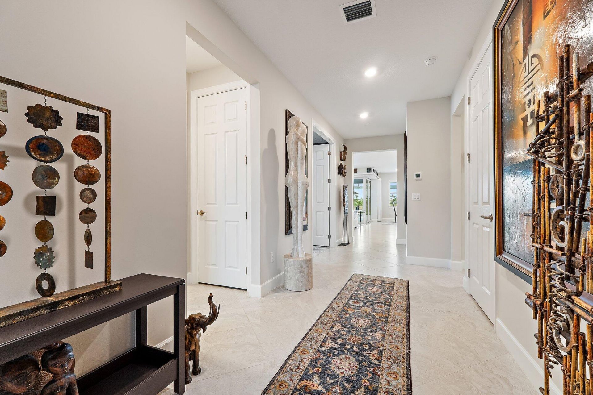 10211 SW Pervenche Lane, Port Saint Lucie, FL 34987 Photo