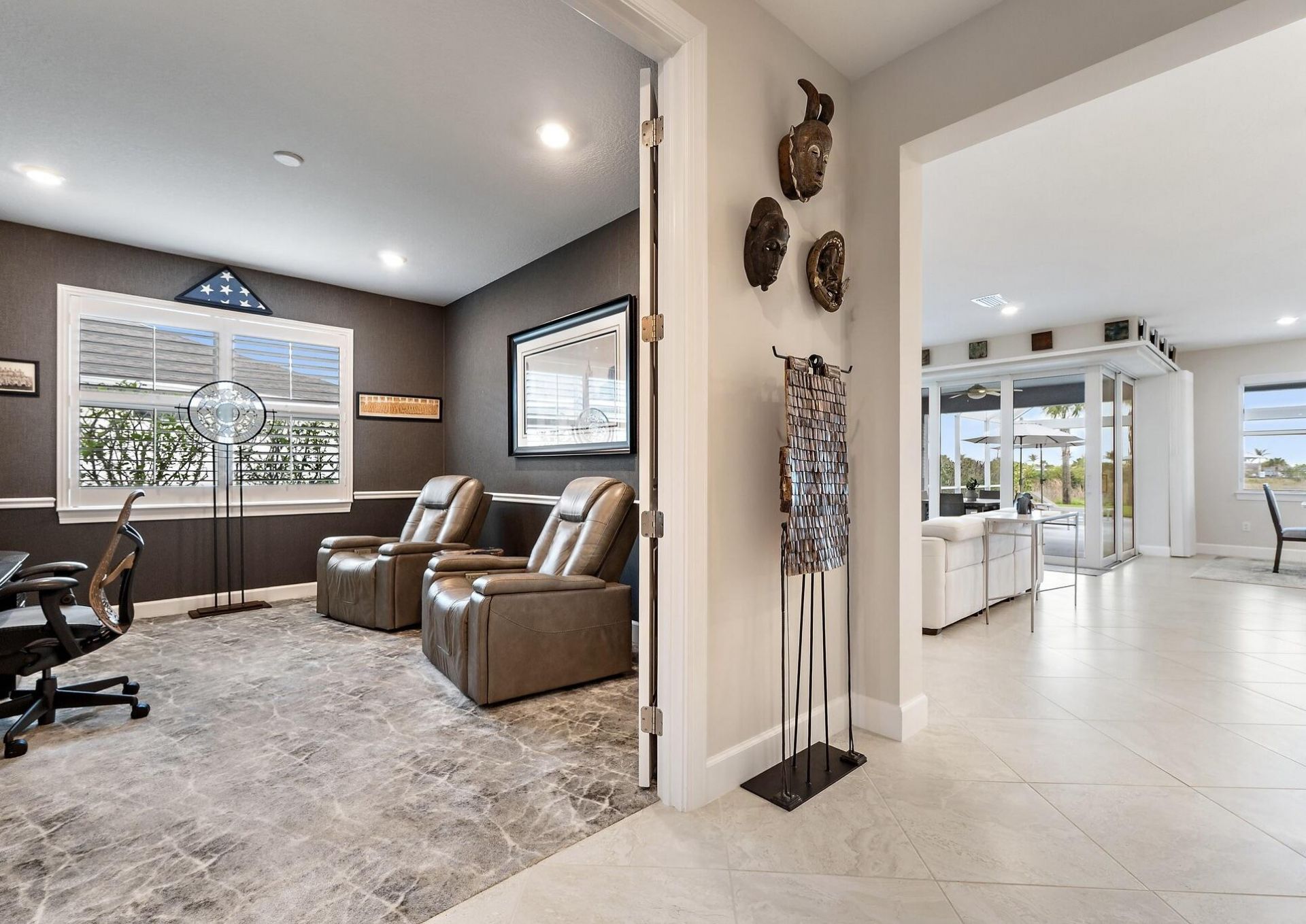 10211 SW Pervenche Lane, Port Saint Lucie, FL 34987 Photo