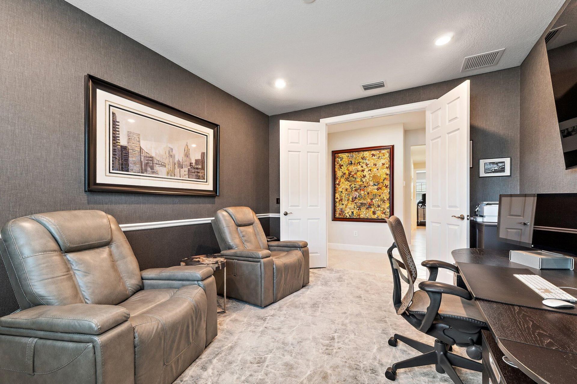 10211 SW Pervenche Lane, Port Saint Lucie, FL 34987 Photo