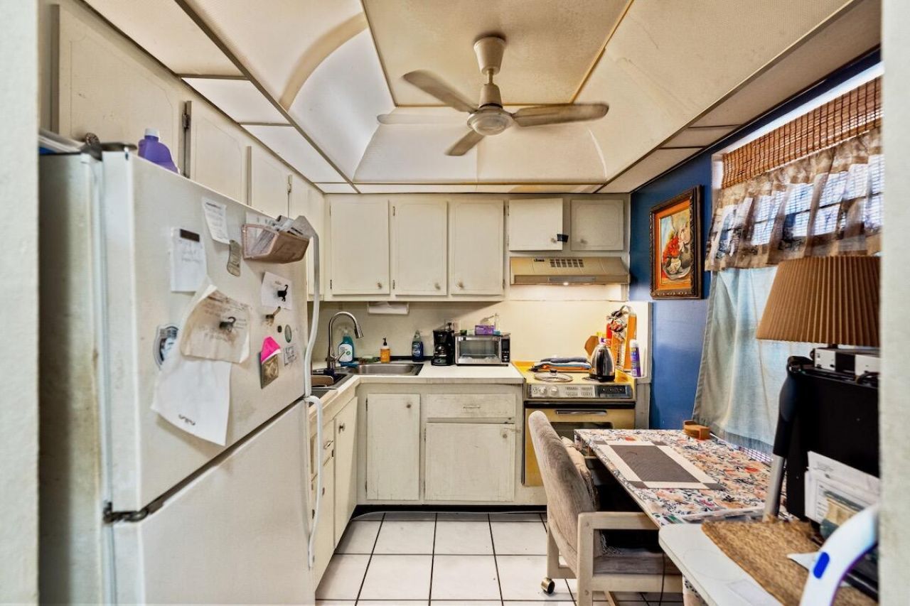 6300 NW 62nd Street, Unit 107, Tamarac, FL 33319 Photo