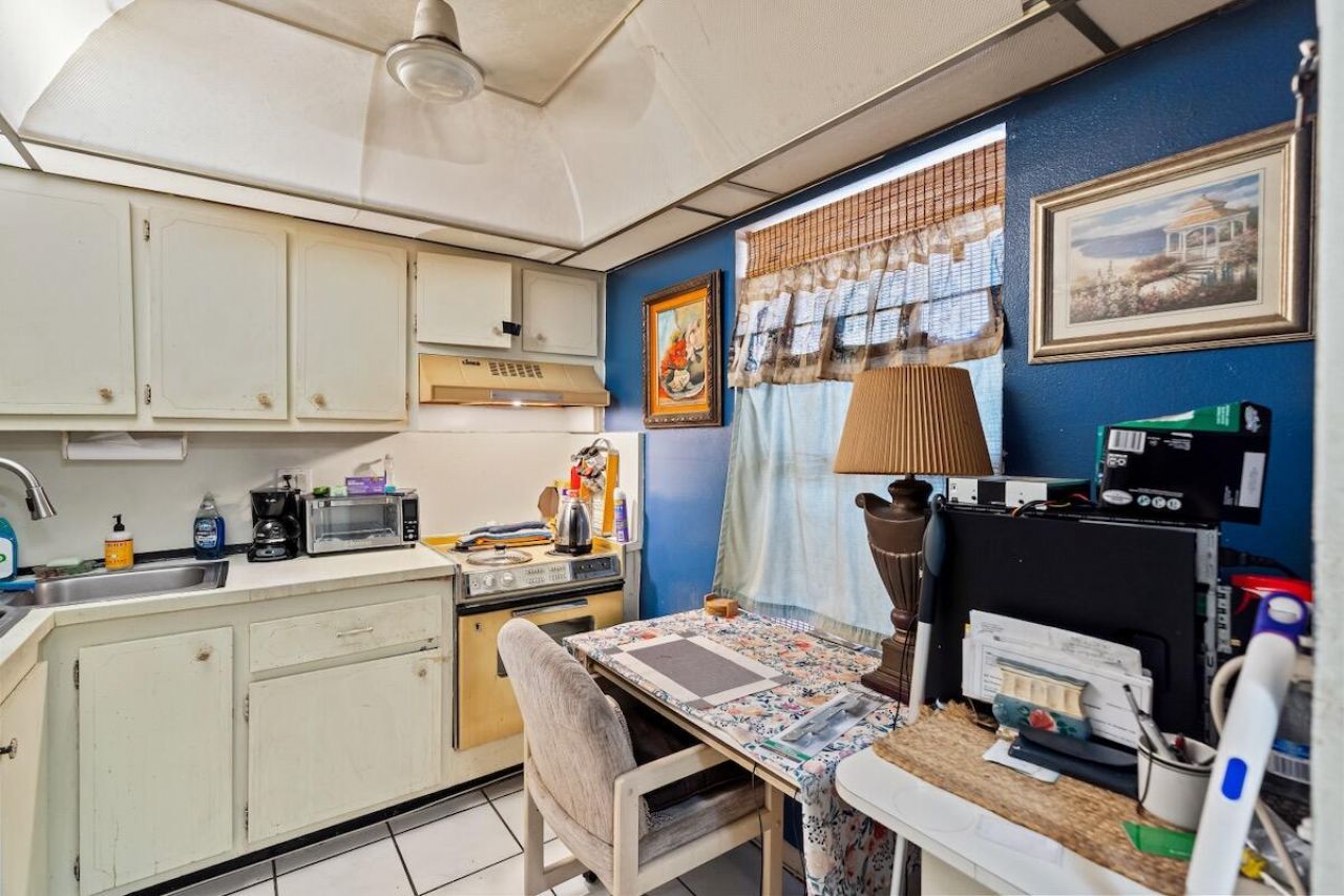 6300 NW 62nd Street, Unit 107, Tamarac, FL 33319 Photo