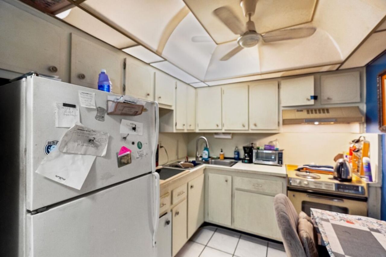 6300 NW 62nd Street, Unit 107, Tamarac, FL 33319 Photo