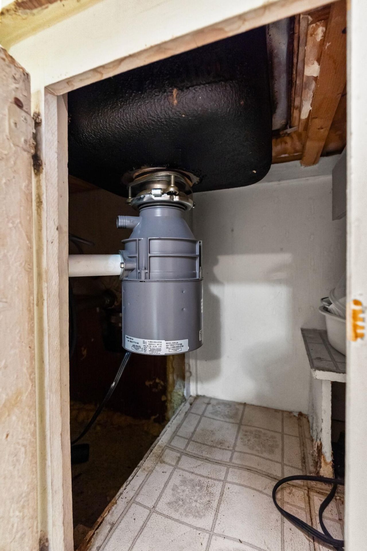 6300 NW 62nd Street, Unit 107, Tamarac, FL 33319 Photo