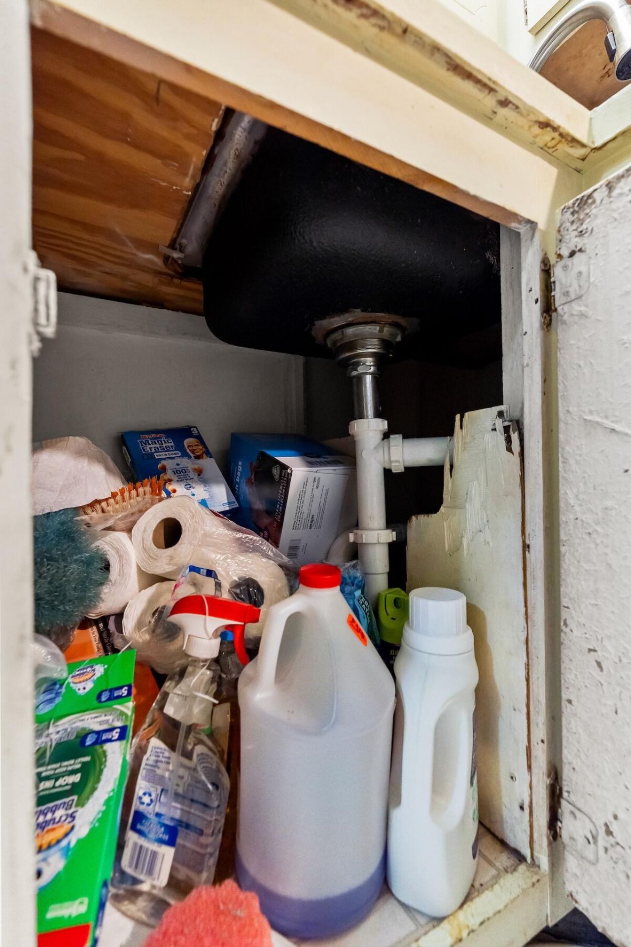 6300 NW 62nd Street, Unit 107, Tamarac, FL 33319 Photo