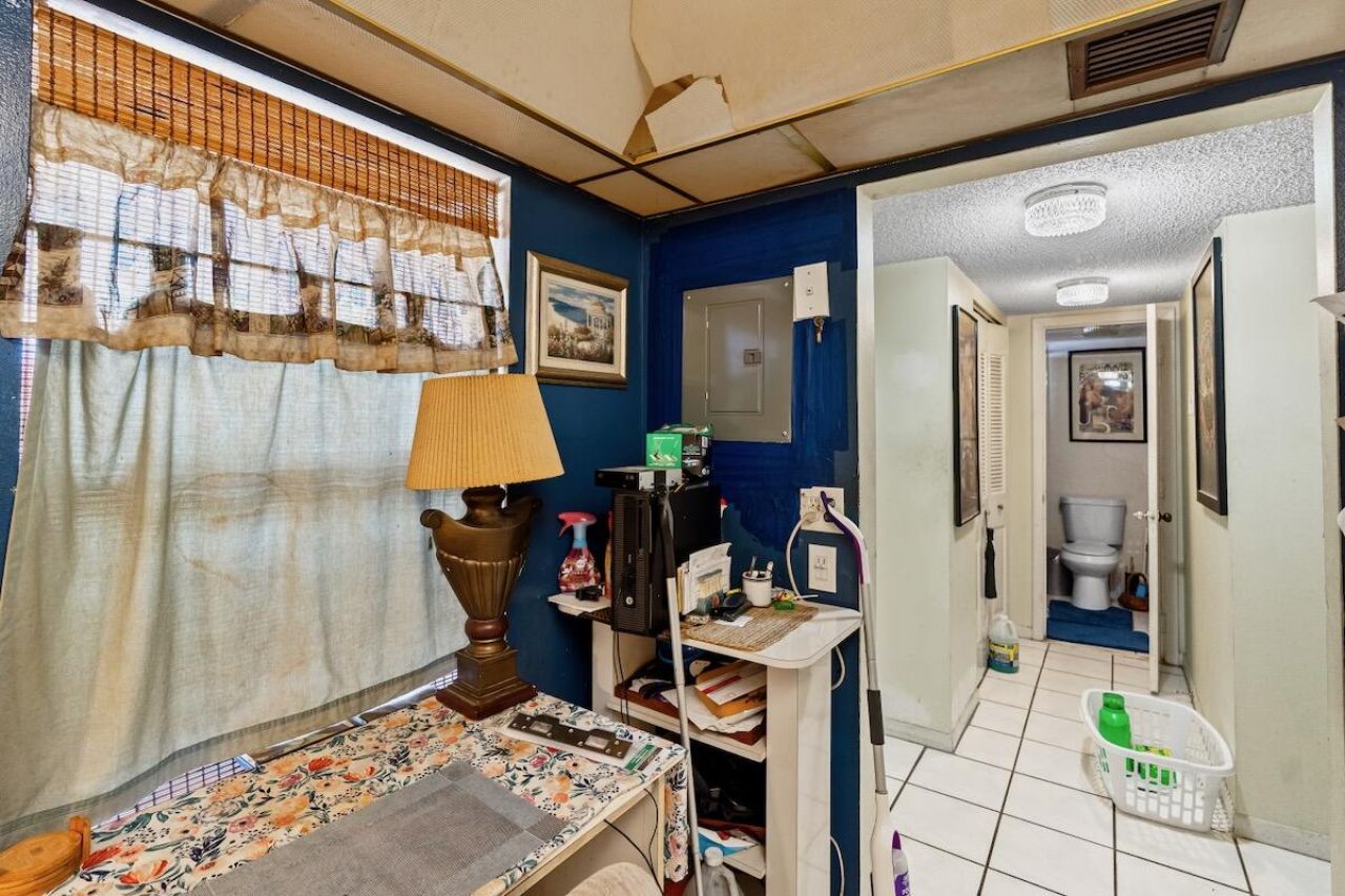 6300 NW 62nd Street, Unit 107, Tamarac, FL 33319 Photo