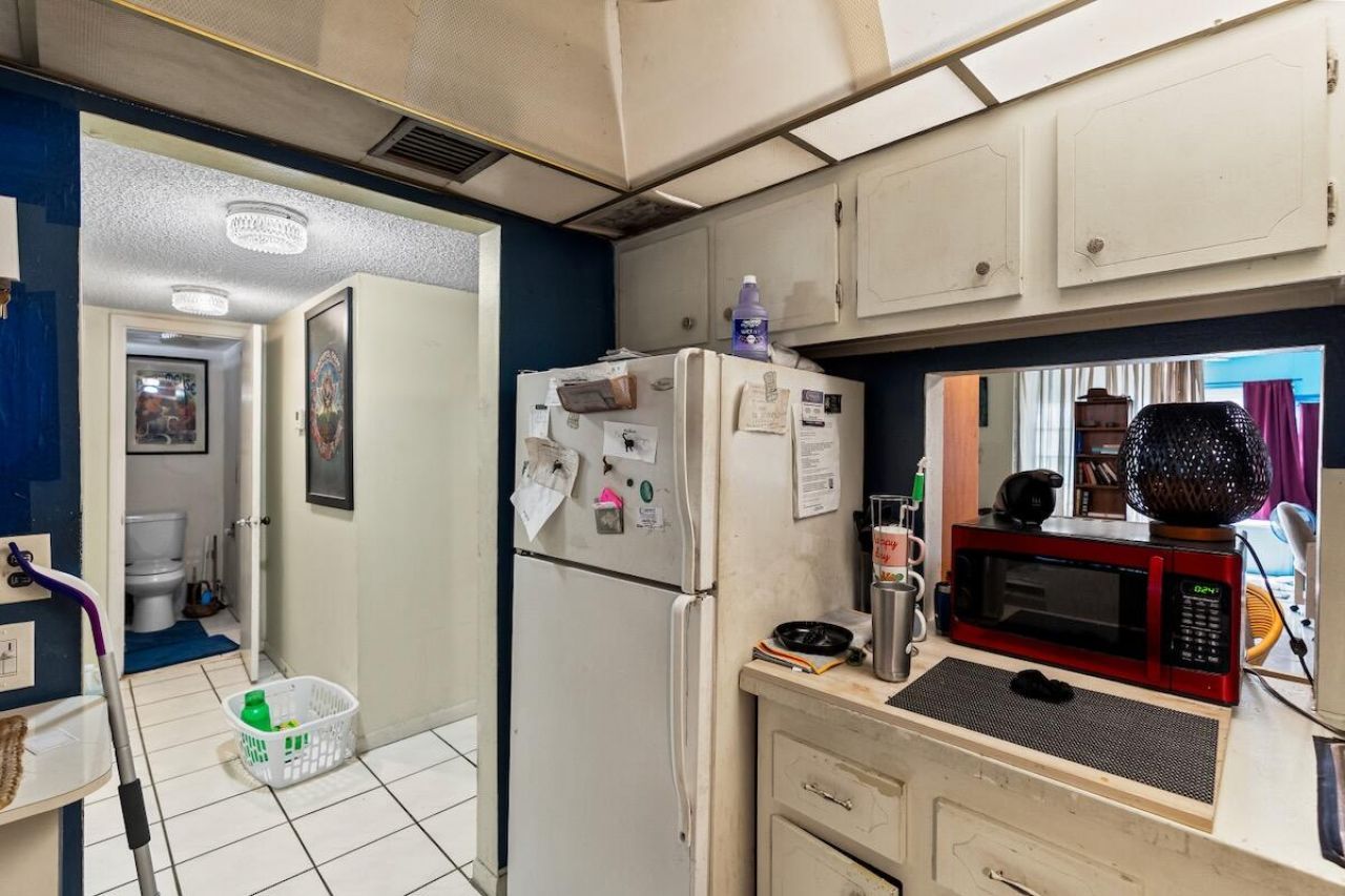 6300 NW 62nd Street, Unit 107, Tamarac, FL 33319 Photo