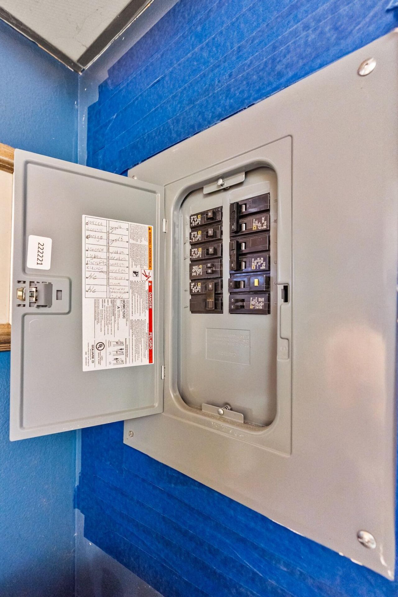 6300 NW 62nd Street, Unit 107, Tamarac, FL 33319 Photo