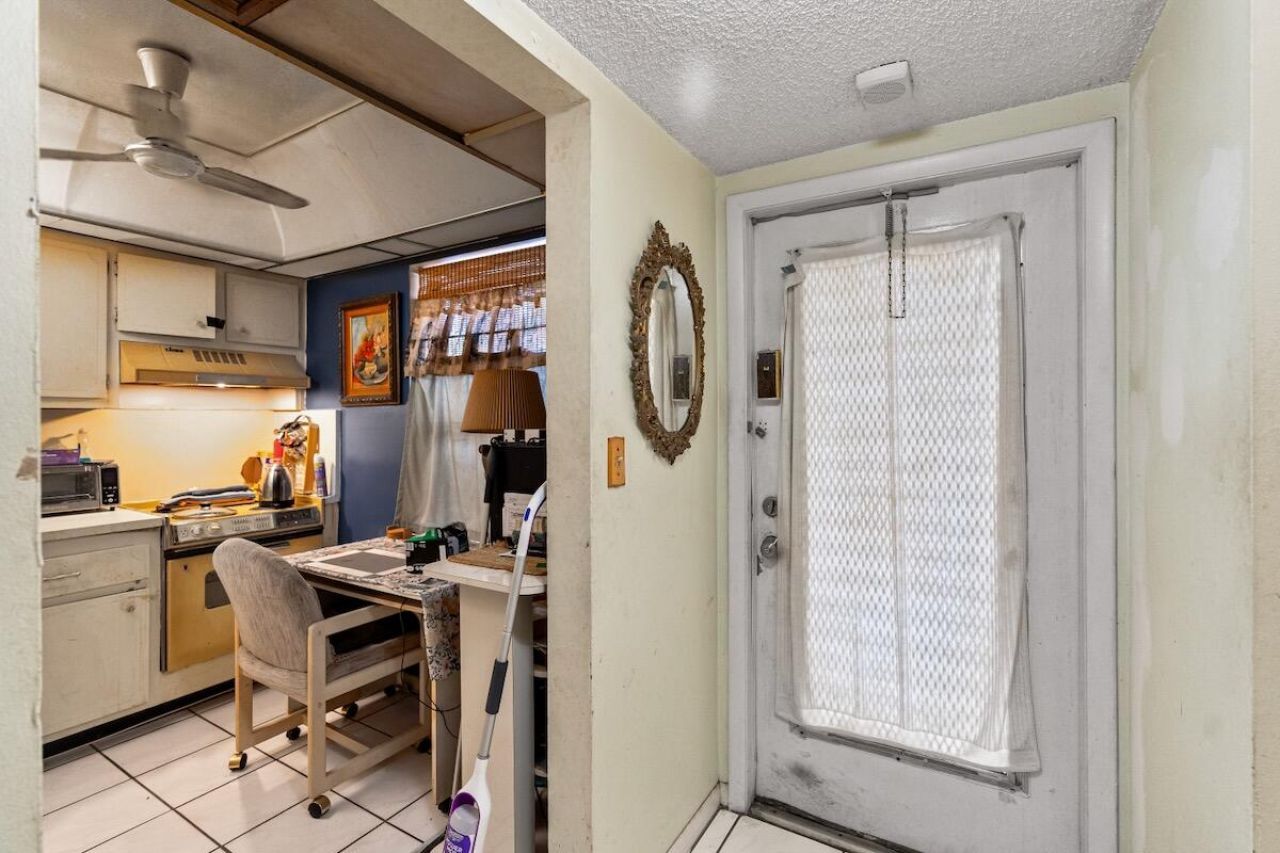 6300 NW 62nd Street, Unit 107, Tamarac, FL 33319 Photo