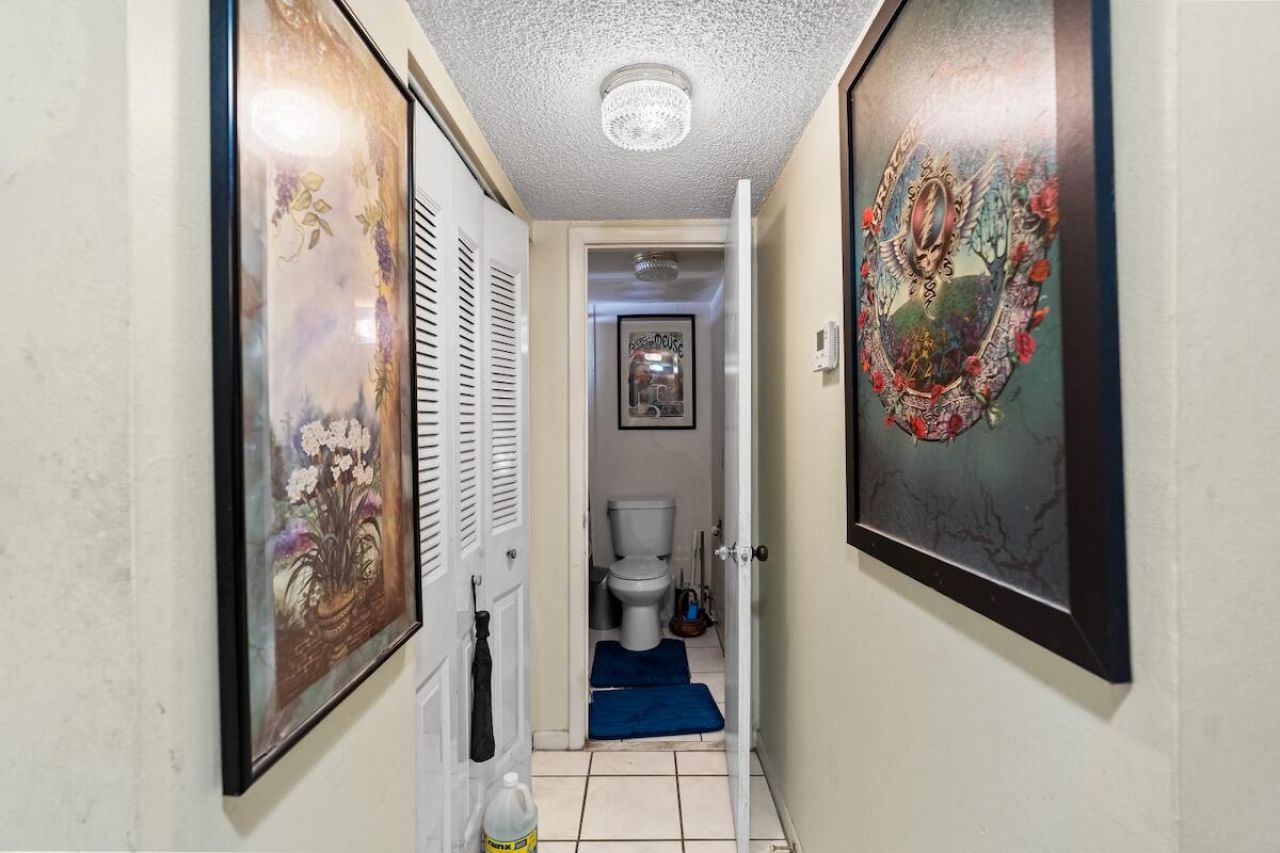 6300 NW 62nd Street, Unit 107, Tamarac, FL 33319 Photo