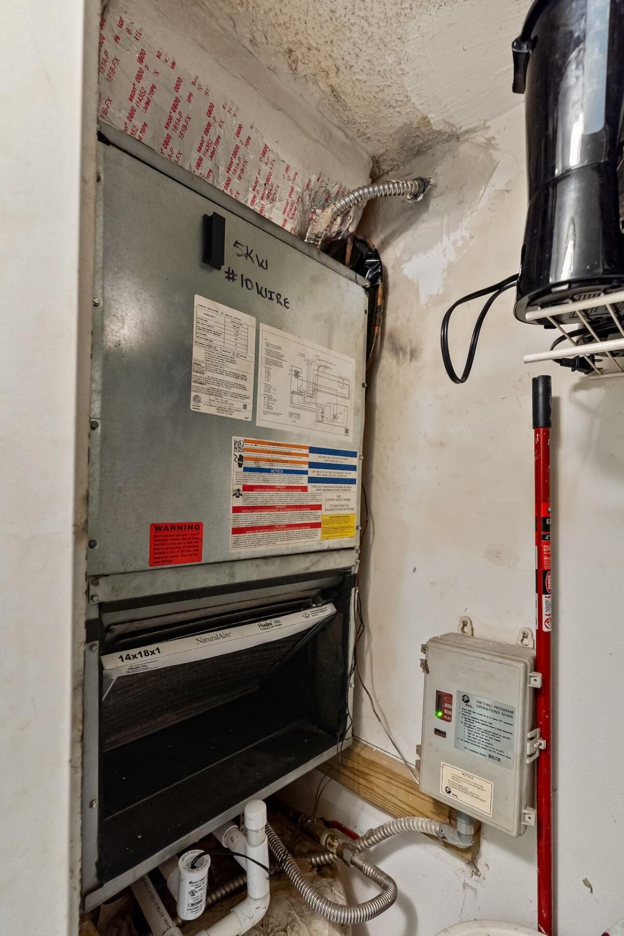 6300 NW 62nd Street, Unit 107, Tamarac, FL 33319 Photo