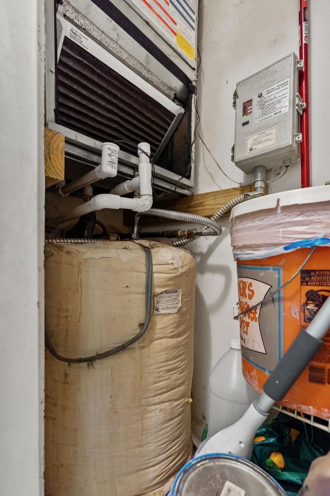 6300 NW 62nd Street, Unit 107, Tamarac, FL 33319 Photo