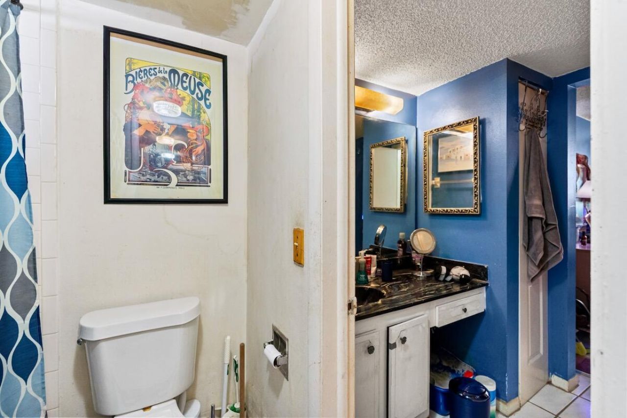 6300 NW 62nd Street, Unit 107, Tamarac, FL 33319 Photo