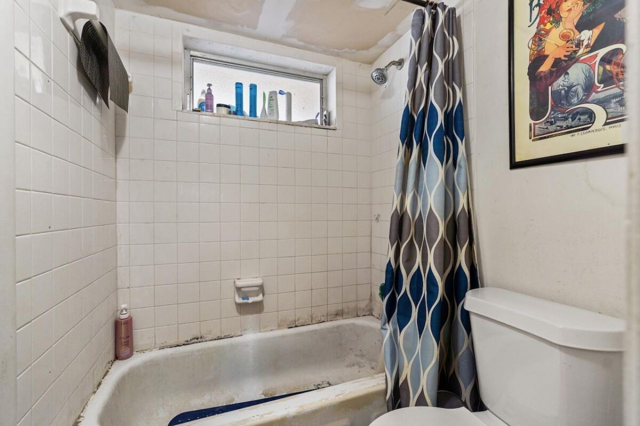 6300 NW 62nd Street, Unit 107, Tamarac, FL 33319 Photo